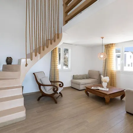 Appartamento Cinnamon With Private Hot Tub *
