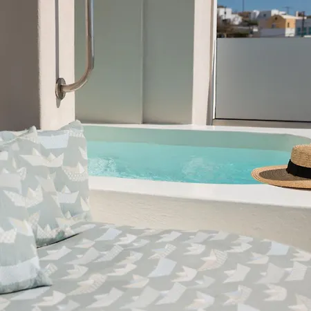 Appartamento Cinnamon With Private Hot Tub