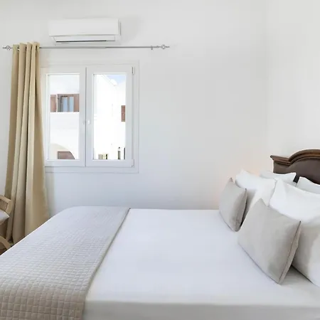 Apartment Cinnamon With Private Hot Tub Pyrgos Kallistis